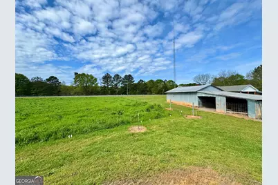1760 Fears Road, Rutledge, GA 30663 - Photo 45