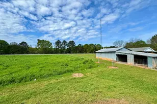 1760 Fears Rd, Rutledge, GA 30663 - Photo 45