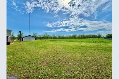 1760 Fears Road, Rutledge, GA 30663 - Photo 51