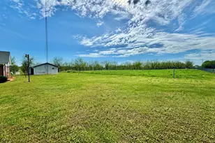 1760 Fears Rd, Rutledge, GA 30663 - Photo 51