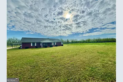 1760 Fears Road, Rutledge, GA 30663 - Photo 3