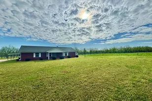 1760 Fears Rd, Rutledge, GA 30663 - Photo 3