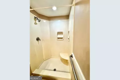 1760 Fears Road, Rutledge, GA 30663 - Photo 27