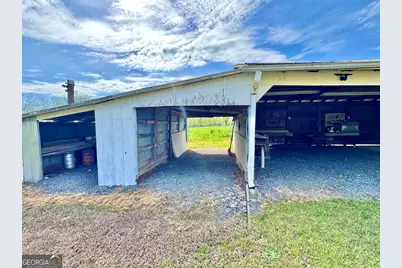 1760 Fears Road, Rutledge, GA 30663 - Photo 43