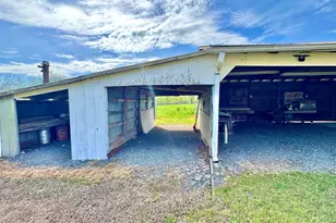 1760 Fears Rd, Rutledge, GA 30663 - Photo 43