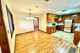 1760 Fears Rd, Rutledge, GA 30663 - Photo 13