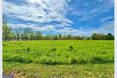 1760 Fears Road, Rutledge, GA 30663 - Photo 53