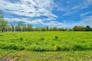 1760 Fears Rd, Rutledge, GA 30663 - Photo 53