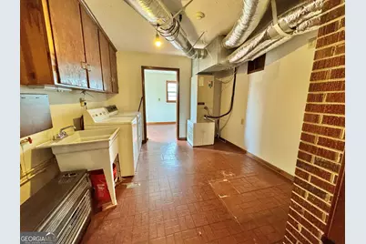 1760 Fears Road, Rutledge, GA 30663 - Photo 29