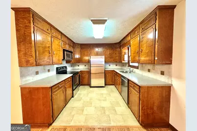 1760 Fears Road, Rutledge, GA 30663 - Photo 15