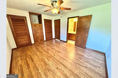 1760 Fears Road, Rutledge, GA 30663 - Photo 25