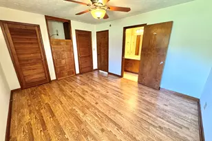 1760 Fears Rd, Rutledge, GA 30663 - Photo 25