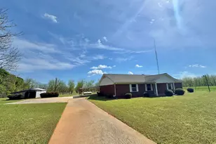 1760 Fears Rd, Rutledge, GA 30663 - Photo 67