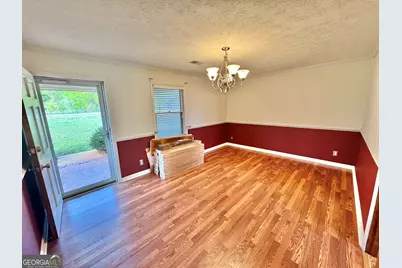 1760 Fears Road, Rutledge, GA 30663 - Photo 5