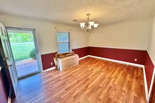 1760 Fears Rd, Rutledge, GA 30663 - Photo 5