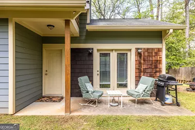 525 Magnolia Drive, Pine Lake, GA 30072 - Photo 49