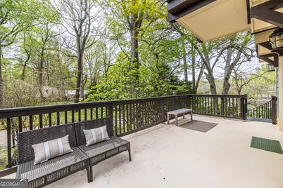 525 Magnolia Drive, Pine Lake, GA 30072 - Photo 31