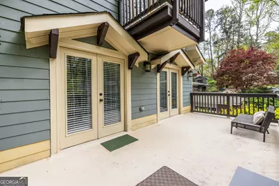 525 Magnolia Drive, Pine Lake, GA 30072 - Photo 33