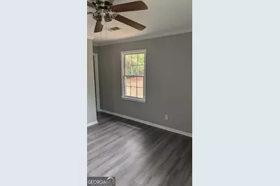 3124 Stanford Circle, Lawrenceville, GA 30044 - Photo 9