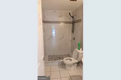 3124 Stanford Circle, Lawrenceville, GA 30044 - Photo 3