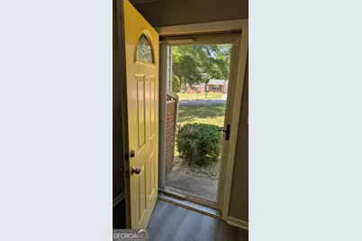 3124 Stanford Circle, Lawrenceville, GA 30044 - Photo 9