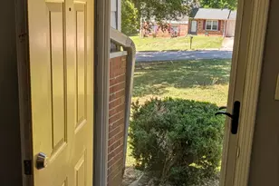 3124 Stanford Cir, Lawrenceville, GA 30044 - Photo 9