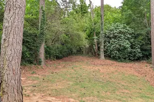 3124 Stanford Cir, Lawrenceville, GA 30044 - Photo 7