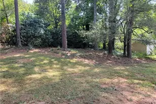 3124 Stanford Cir, Lawrenceville, GA 30044 - Photo 11