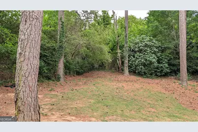 3124 Stanford Circle, Lawrenceville, GA 30044 - Photo 5