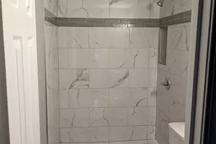 3124 Stanford Cir, Lawrenceville, GA 30044 - Photo 5