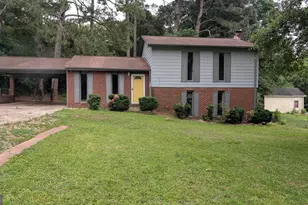 3124 Stanford Cir, Lawrenceville, GA 30044 - Photo 1