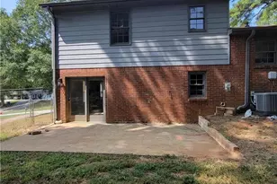 3124 Stanford Cir, Lawrenceville, GA 30044 - Photo 9