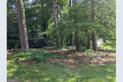 3124 Stanford Circle, Lawrenceville, GA 30044 - Photo 9