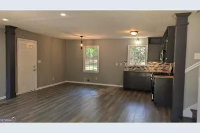 3124 Stanford Circle, Lawrenceville, GA 30044 - Photo 17