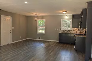3124 Stanford Cir, Lawrenceville, GA 30044 - Photo 17