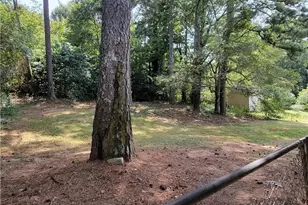 3124 Stanford Cir, Lawrenceville, GA 30044 - Photo 13