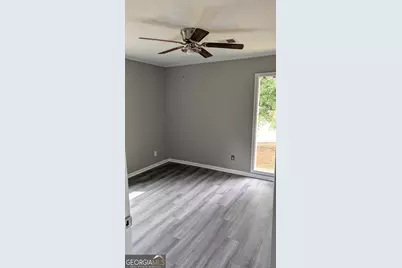 3124 Stanford Circle, Lawrenceville, GA 30044 - Photo 3