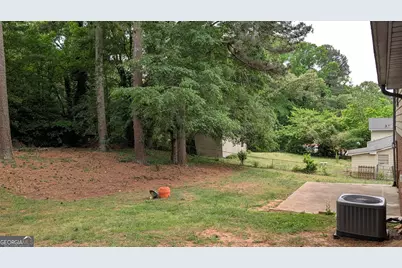 3124 Stanford Circle, Lawrenceville, GA 30044 - Photo 7