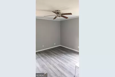 3124 Stanford Circle, Lawrenceville, GA 30044 - Photo 5