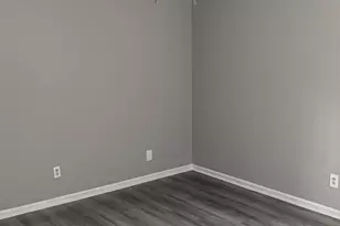 3124 Stanford Cir, Lawrenceville, GA 30044 - Photo 5