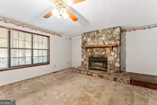 75 Antioch Rd, McDonough, GA 30252 - Photo 3