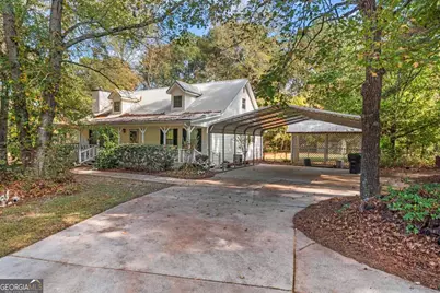 75 Antioch Road, McDonough, GA 30252 - Photo 7