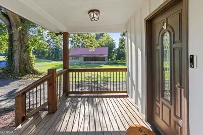 172 Jasper Street, Fairmount, GA 30139 - Photo 5