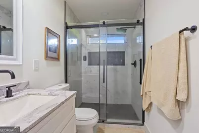 172 Jasper Street, Fairmount, GA 30139 - Photo 19