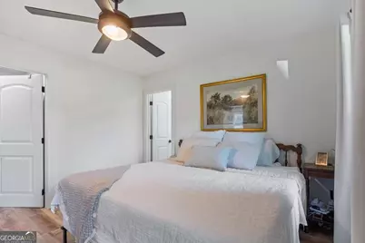 172 Jasper Street, Fairmount, GA 30139 - Photo 17
