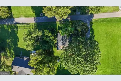 172 Jasper Street, Fairmount, GA 30139 - Photo 31