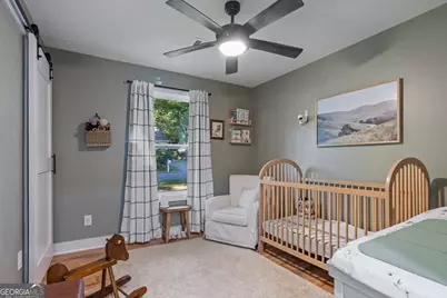 172 Jasper Street, Fairmount, GA 30139 - Photo 21