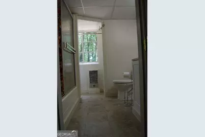 649 SW Kenilworth Circle #BASEMENT APT, Stone Mountain, GA 30083 - Photo 9