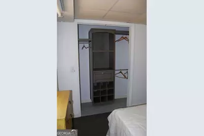 649 SW Kenilworth Circle #BASEMENT APT, Stone Mountain, GA 30083 - Photo 13