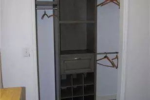 649 SW Kenilworth Circle, Stone Mountain, GA 30083 - Photo 13